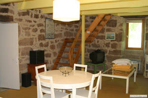 G&icirc;te