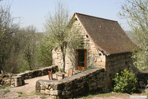 img07