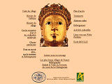 click to go to www.conques.com
