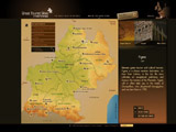 http://www.grandsites.midipyrenees.fr