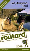 Routard