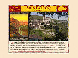 click to go to www.occitanie.org/cites/saint-circq.html