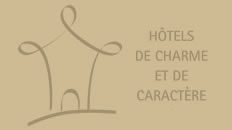 Hotels de Charme