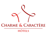 Hotels de Charme