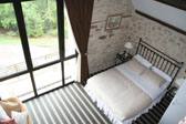 Faycelles2