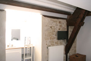Faycelles1