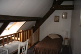 Faycelles2