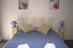 Faycelles3