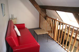 Faycelles1