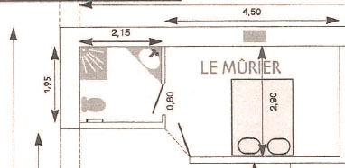 Faycelles