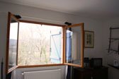 Faycelles3