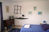 Vall&eacute;e1