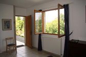 Vall&eacute;e2