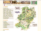 Quercy tourisme