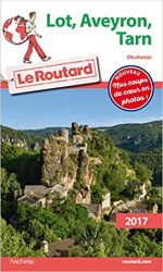 routard