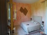 Room Vallee